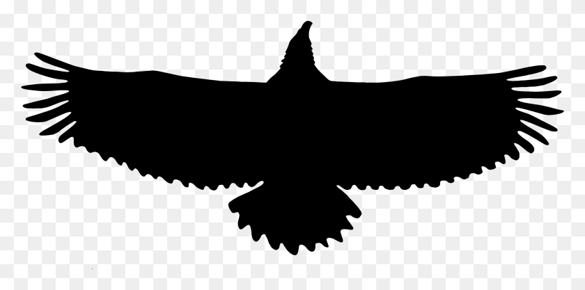 2218x1018 Hawk Clipart Landing Eagle, Hawk Landing Eagle Transparent Free - Hawk Clipart