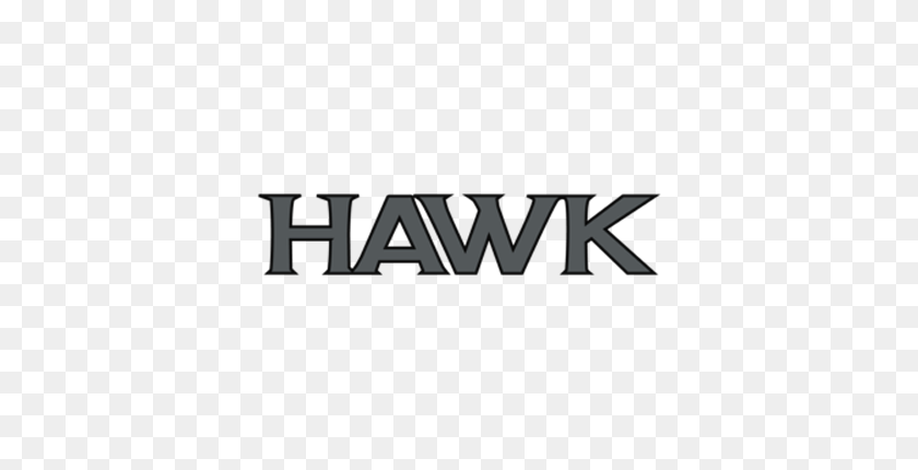 370x370 Hawk Logo - Hawk Logo PNG