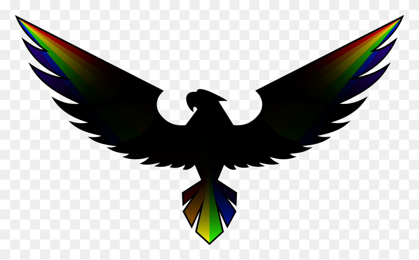 1658x981 Hawk Logo Png Image - Hawk Logo Png