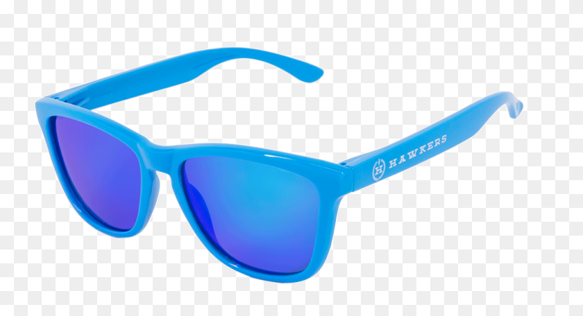 1024x521 Hawkers Chroma Blue Sky - Blue Sky PNG