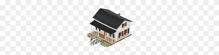 180x154 Hay Day Farmhouse Hay Day Wiki, Strategy Guides,tips And Tricks - Farmhouse PNG