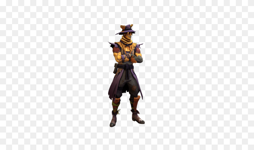 1920x1080 Hay Man Fortnite Outfit Skin How To Get + News Fortnite Watch - Hay PNG