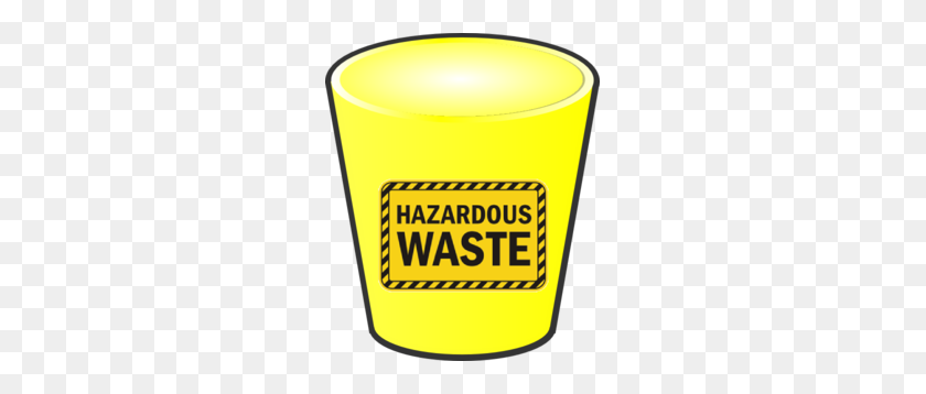 249x298 Hazardous Waste Facility Clip Art - Waste Clipart