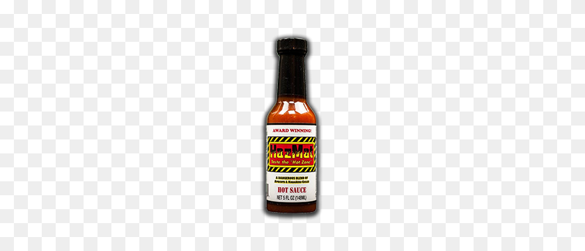 300x300 Hazmat Salsa Picante Hazmat Salsa Picante - Salsa Picante Png