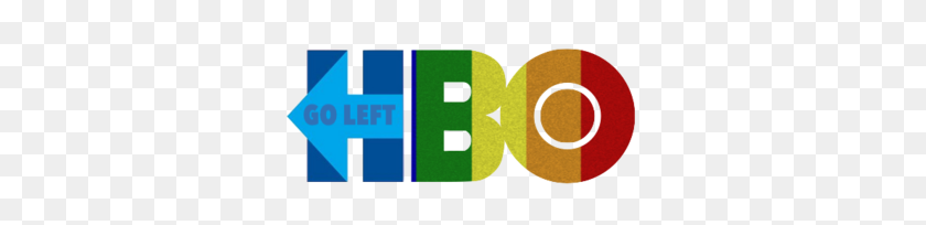 320x144 Hbo - Hbo Png