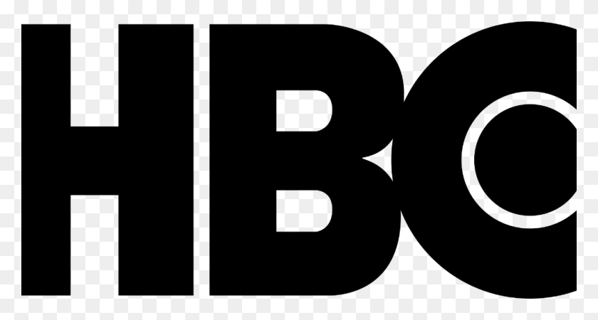 1024x512 Hbo And Cinemax Free Preview Weekend Begins April - Hbo Logo PNG