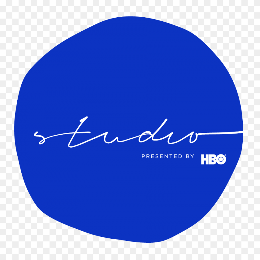 900x901 Hbo Announces The Studio, A Creative Experience Celebrating - Hbo PNG