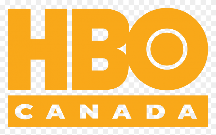 2000x1192 Hbo Canada Logo - Hbo Logo PNG