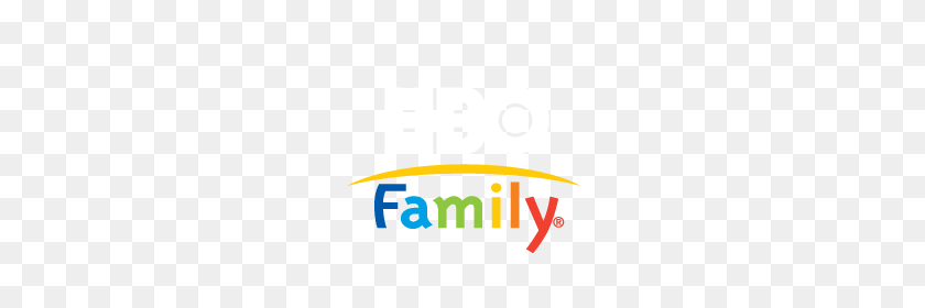 248x220 Hbo Family West Transmisión En Vivo Ver Muestra Directv En Línea - Hbo Png