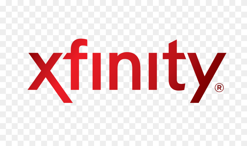 1413x794 Hbo Go Y Showtime Anytime Ahora Disponibles Para Comcast Xfinity - Showtime Png
