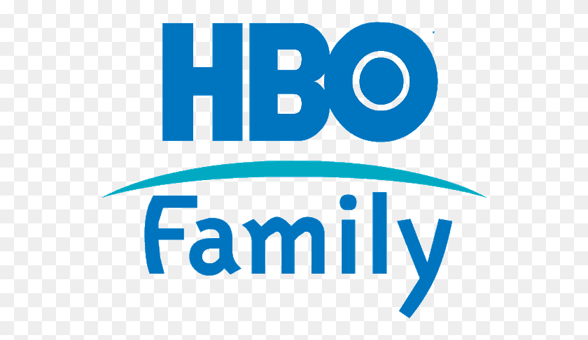 553x427 Hbo Go Logo, Hbo Logo Famous And Free Vector Logos - Hbo Logo PNG