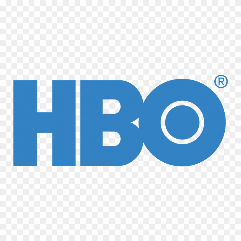 1200x1200 Hbo Logo Vector Free Vector Silhouette Graphics Png - Hbo Logo PNG