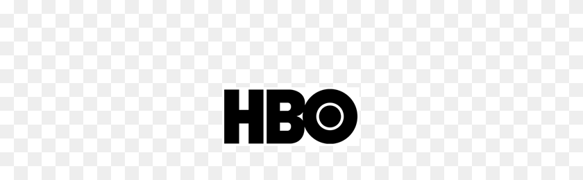 200x200 Hbo Sagafilm Is - Hbo PNG