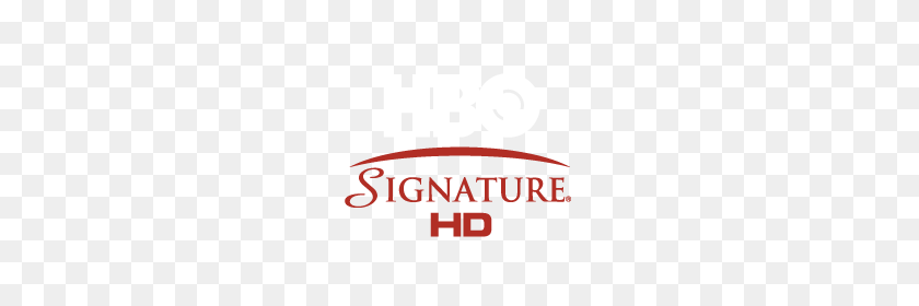 248x220 Hbo Signature Hd East Live Stream Watch Shows Online Directv - Hbo PNG