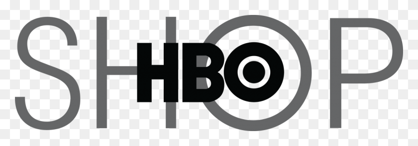 1200x361 Hbo Store Coupons Promo Codes Available - Hbo Logo PNG
