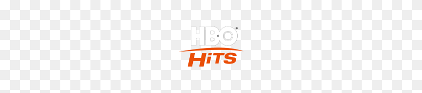 224x126 Hbogo New App - Hbo PNG