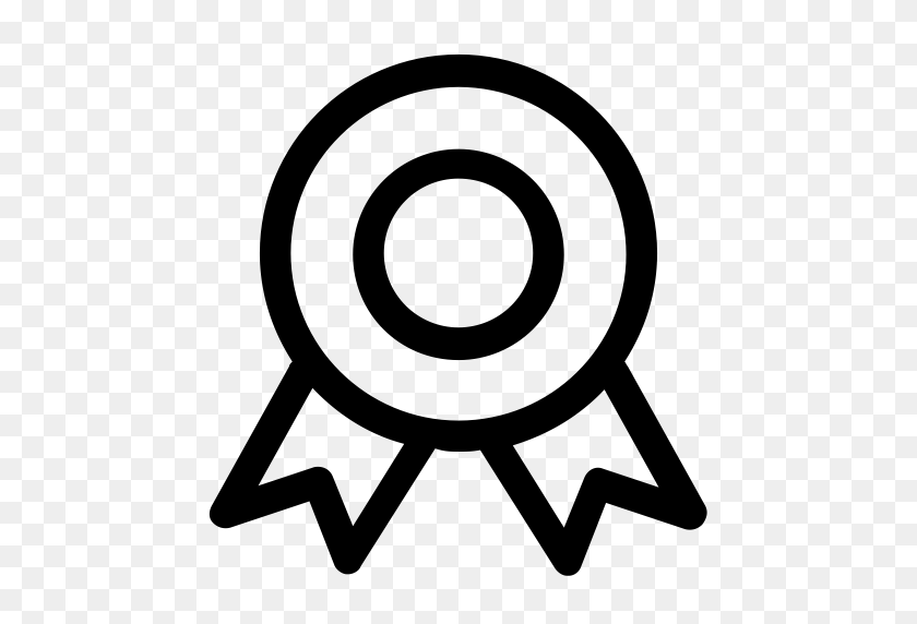 512x512 Hcm Award Icon With Png And Vector Format For Free Unlimited - Award Icon PNG