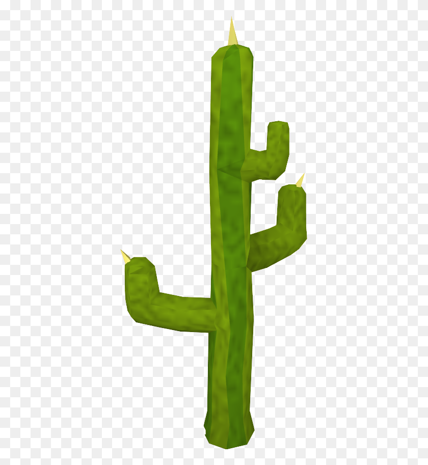 367x853 Hd Cactus Cliparts - Mexican Cactus Clipart