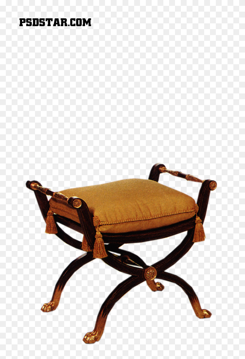 2400x3600 Hd Chair Png High Resolution For Photoshop - PNG Background Hd