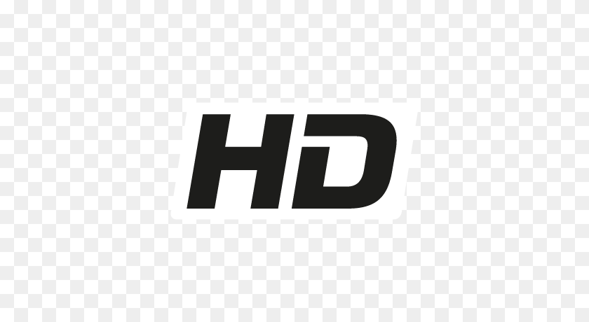 400x400 Hd Dvd Logo Png, Ambalama - Dvd Logo PNG