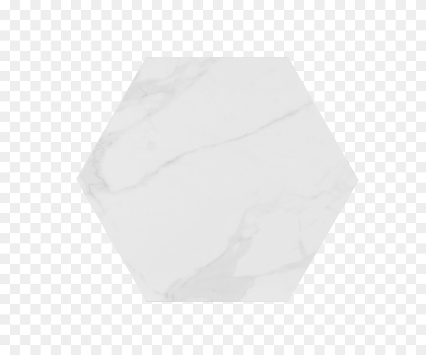 640x640 Hd Лавровый Мрамор Белый Фарфор Матовый Многоцелевой Плитки Британский - Мрамор Png