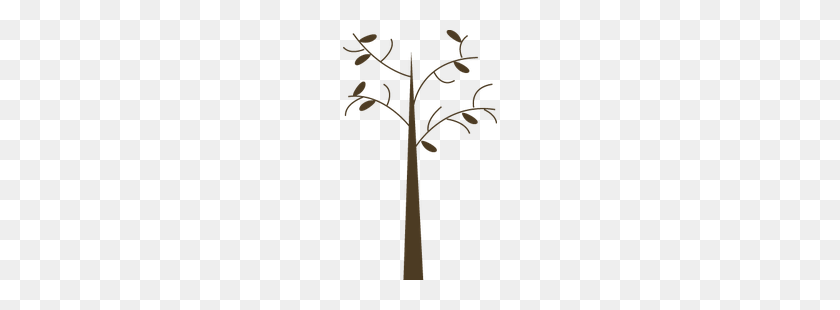 154x250 Hd Mob, Bare Tree, Png Photo - Bare Tree PNG