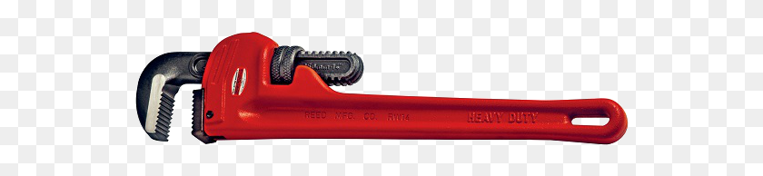 550x134 Hd Pipe Wrench - Pipe Wrench PNG