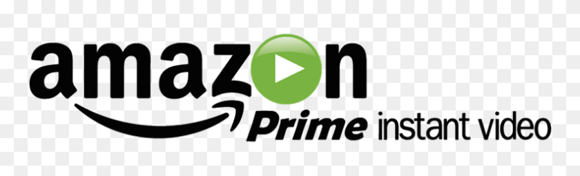 790x198 Hdr-Контент Теперь Доступен На Amazon Prime Instant Video What Hi Fi - Amazon Prime Png