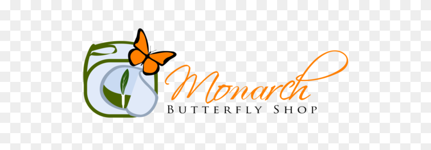 559x233 He Is Risen Easter Monarch Butterfly T Shirt Collection - He Is Risen PNG