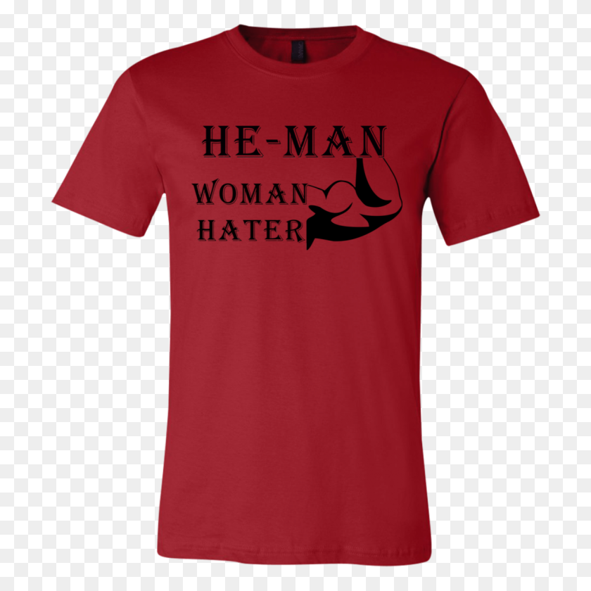 1155x1155 He Man Woman Hater Jersey T Shirt Yard Dog Apparel - He Man PNG