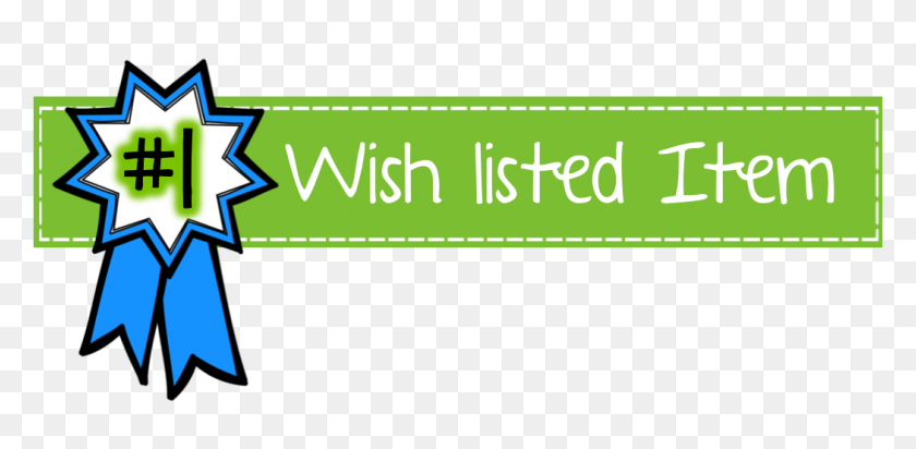 1050x475 Head Over Heels For Teaching What's On Your Wishlist Tpt Back - Figurative Language Clipart