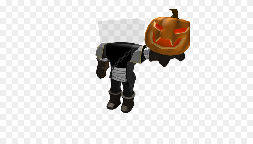 Headless Horseman Clipart Roblox Roblox Character Png Stunning Free Transparent Png Clipart Images Free Download