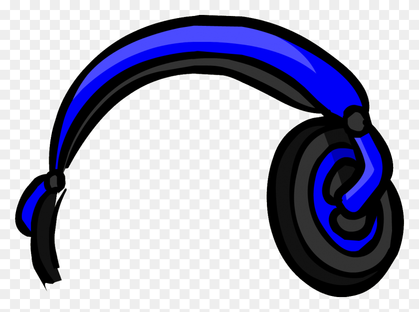 1138x827 Headphone Clipart Purple - Earmuffs Clipart