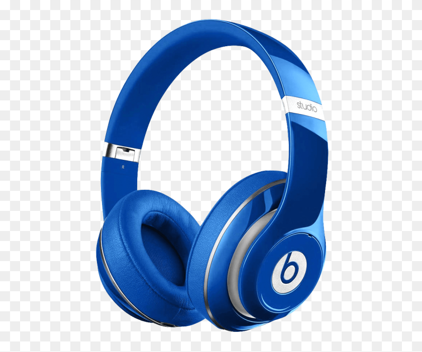 480x641 Auriculares Png - Auriculares Png