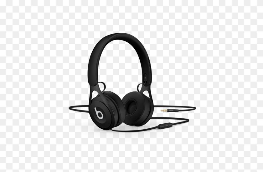 426x488 Headphones - Headphones PNG