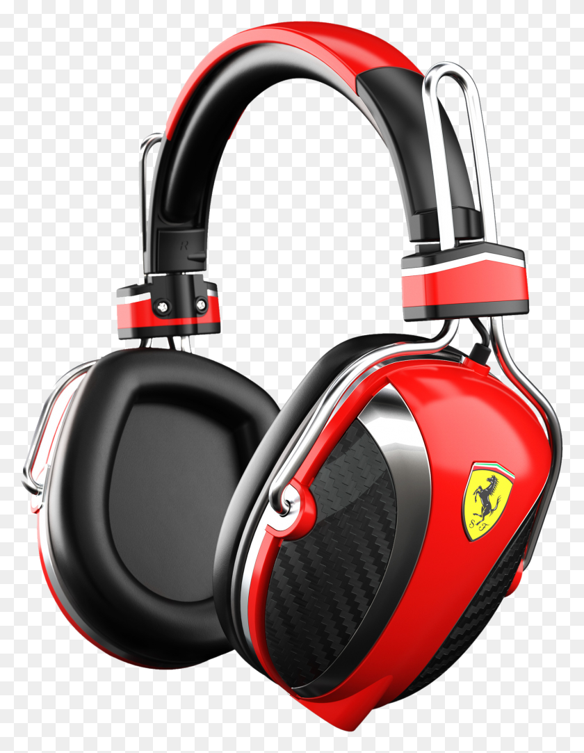 1498x1965 Headphones Icon Clipart Web Icons Png - Headphones PNG