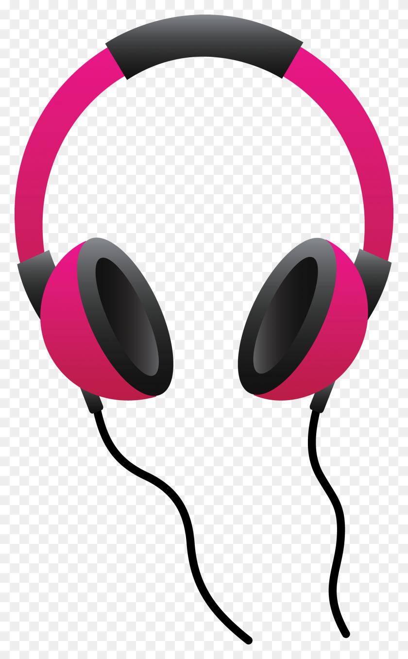 2110x3509 Headphones Png Images Free Download - Earbuds PNG