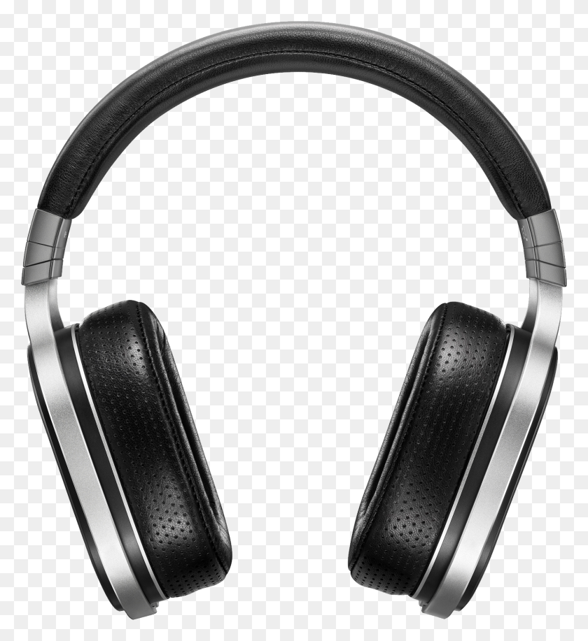 1489x1636 Headphones Png Images Free Download - Headphones PNG