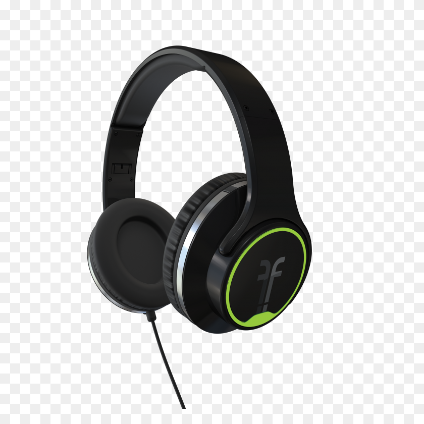 2400x2400 Headphones Png Images Free Download - Headset PNG