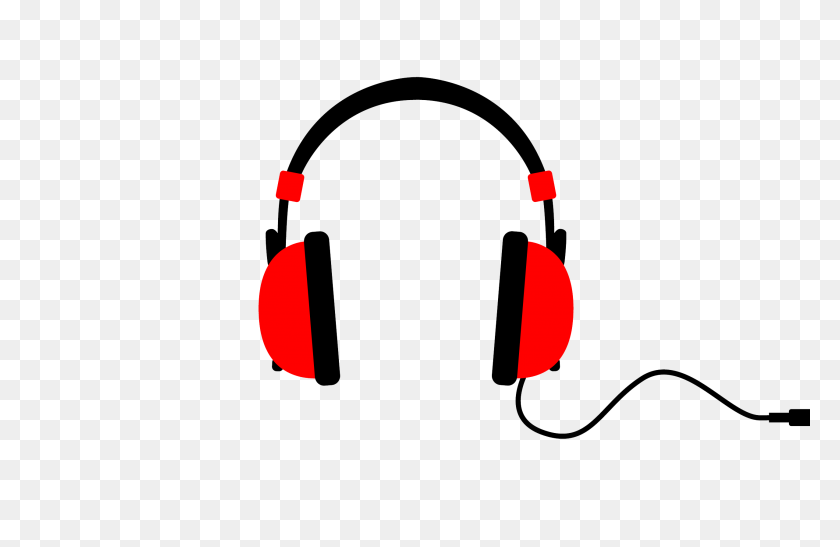 2560x1600 Headphones Png Images Transparent Free Download - Q And A PNG