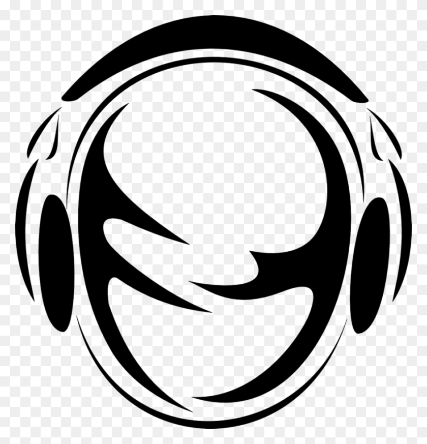 875x913 Audifonos Png / Auriculares Png
