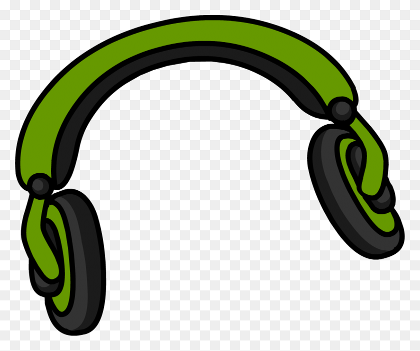 1126x926 Auriculares Png