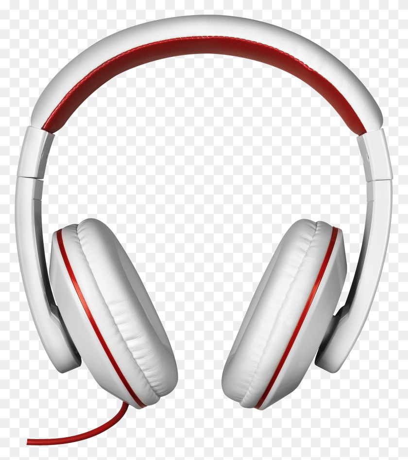 2561x2910 Auriculares Png