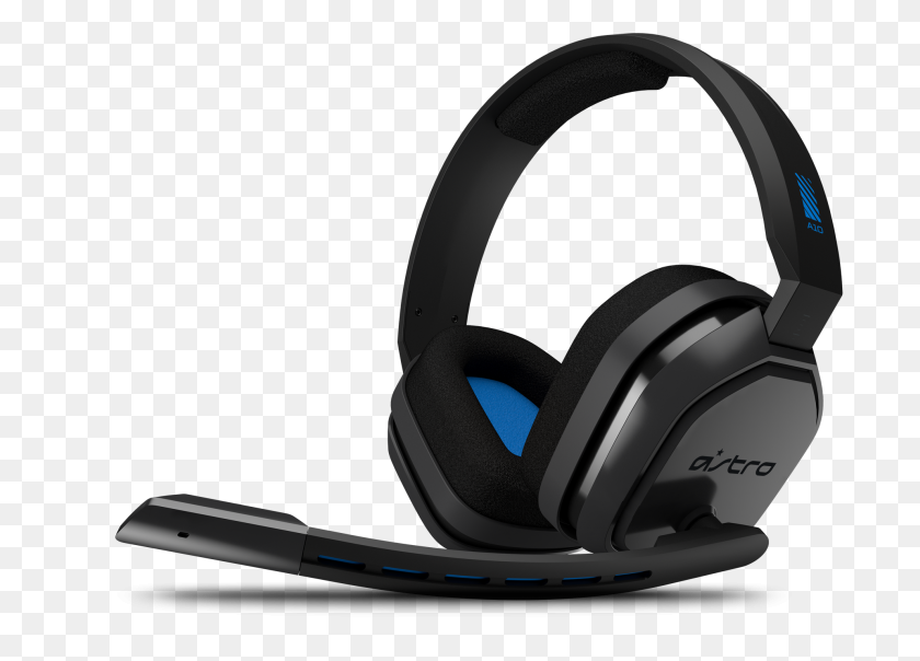 1980x1382 Auriculares Astro Gaming - Astros Png