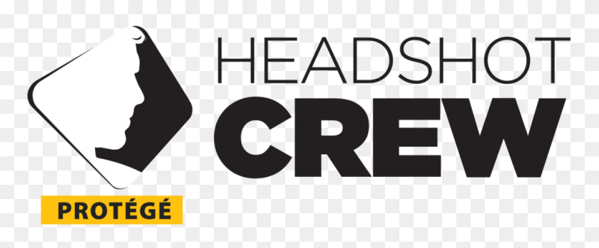 1000x371 Headshots Afallastudios Best Dallas Senior Photographer - Headshot PNG