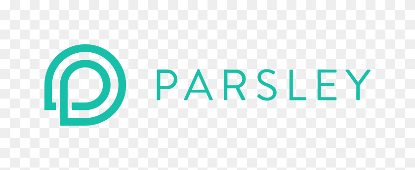 1950x714 Headspace For Parsley Health - Parsley PNG