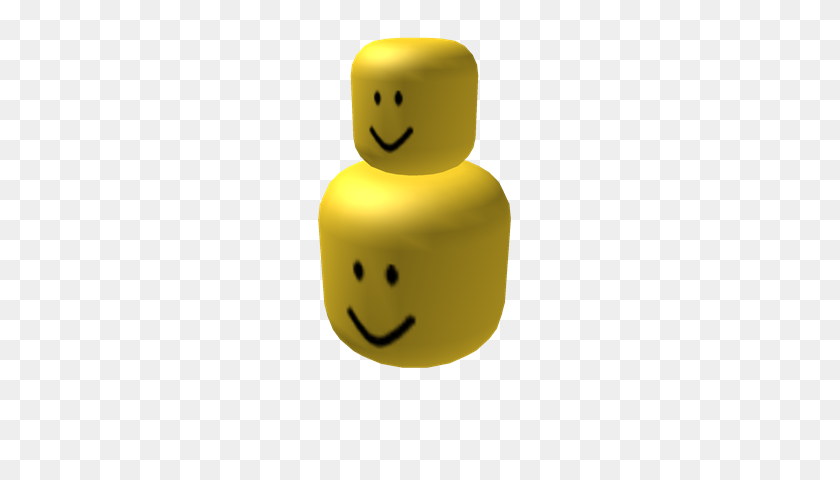 Bighead Roblox Wikia Fandom Powered Roblox Head Png Stunning Free Transparent Png Clipart Images Free Download