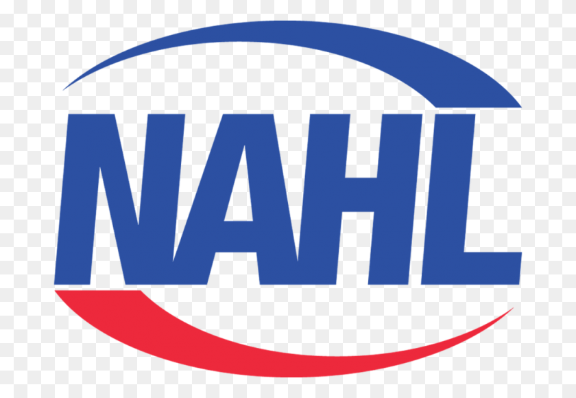 1000x667 Headstrong Grafx Named Official Mask Painter Of The Nahl - Jason Mask PNG
