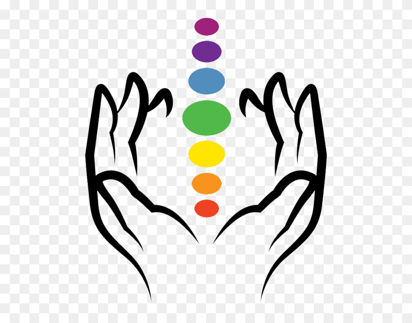 600x600 Healing Clipart Side Hand - Hands To Self Clipart