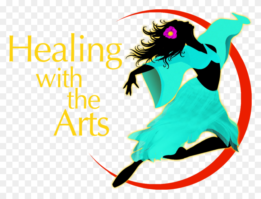 1024x762 Healing With The Arts Search Results Dance On One Foot - Dancing Feet Clip Art